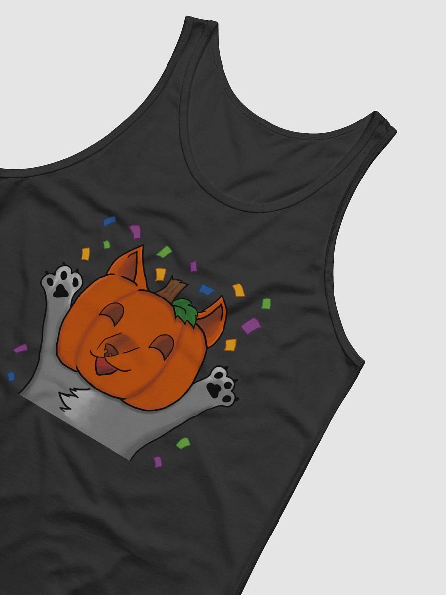 Cheer Tank product image (4)