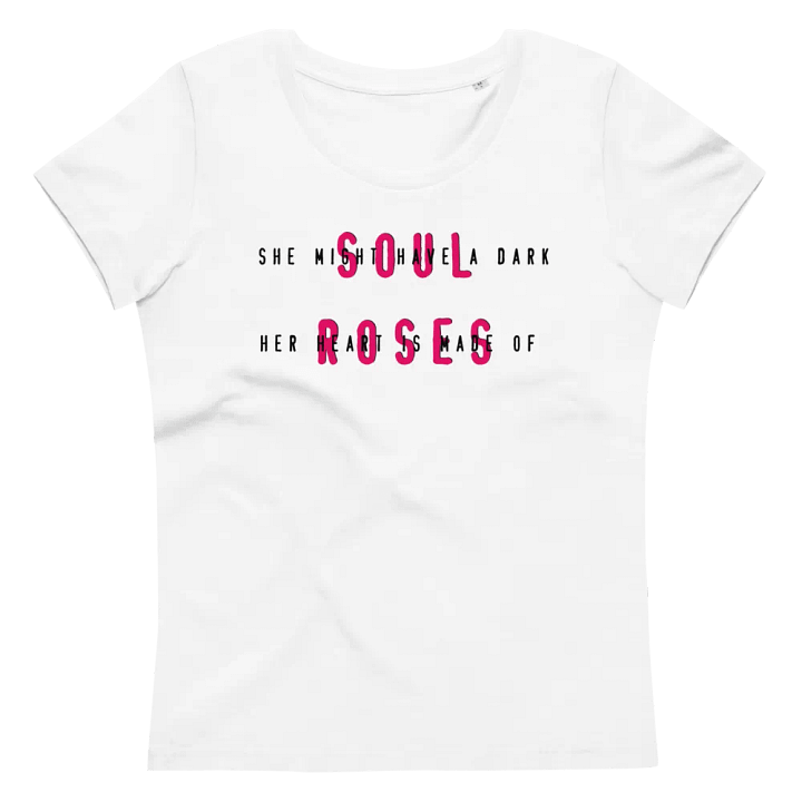 HEART OF ROSES product image (1)