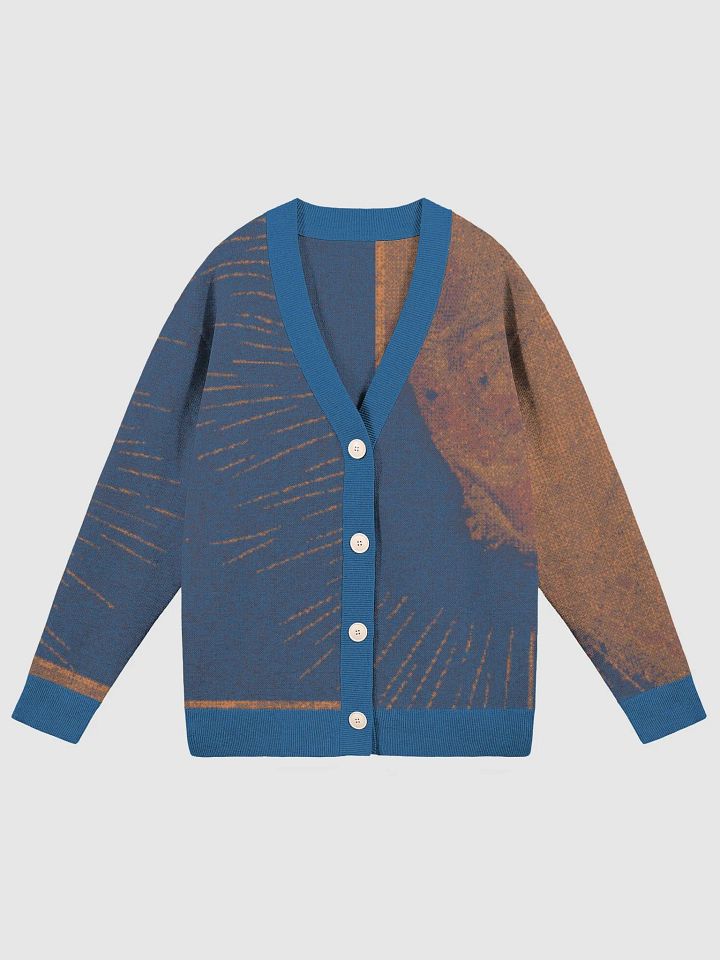 JoBeths' Signature 🖋 Design product image (3)