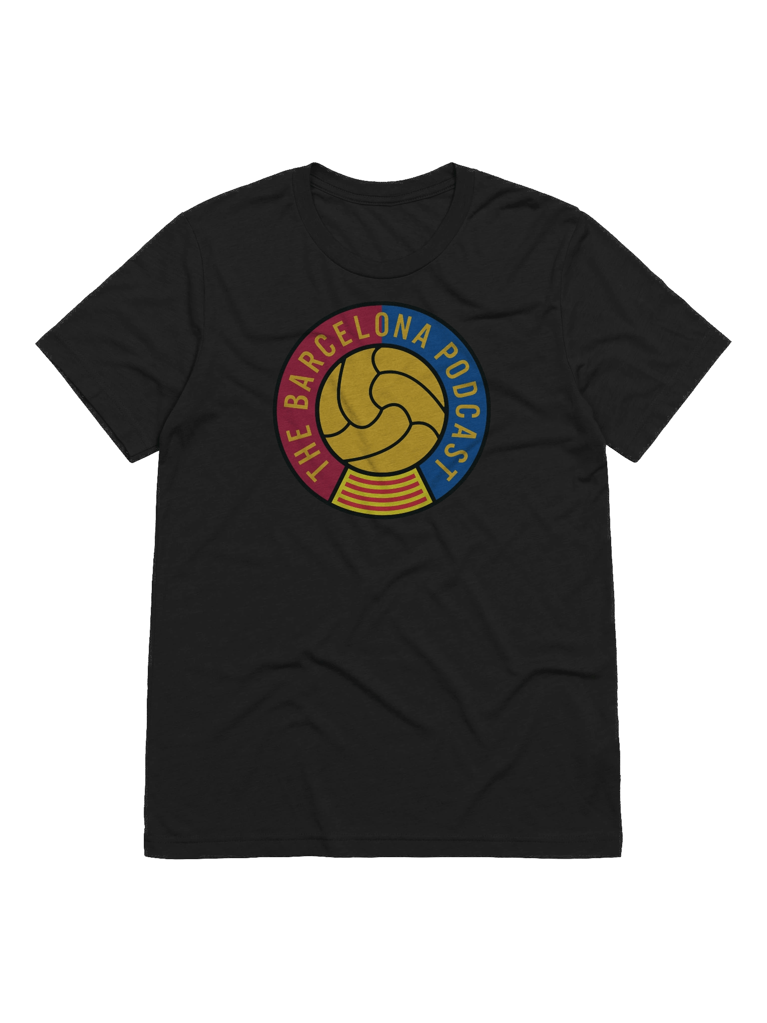 TBP Lg Logo Clothing and Other product image (2)