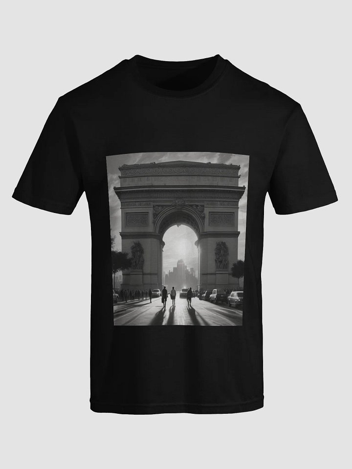 Arc de Triomphe product image (2)