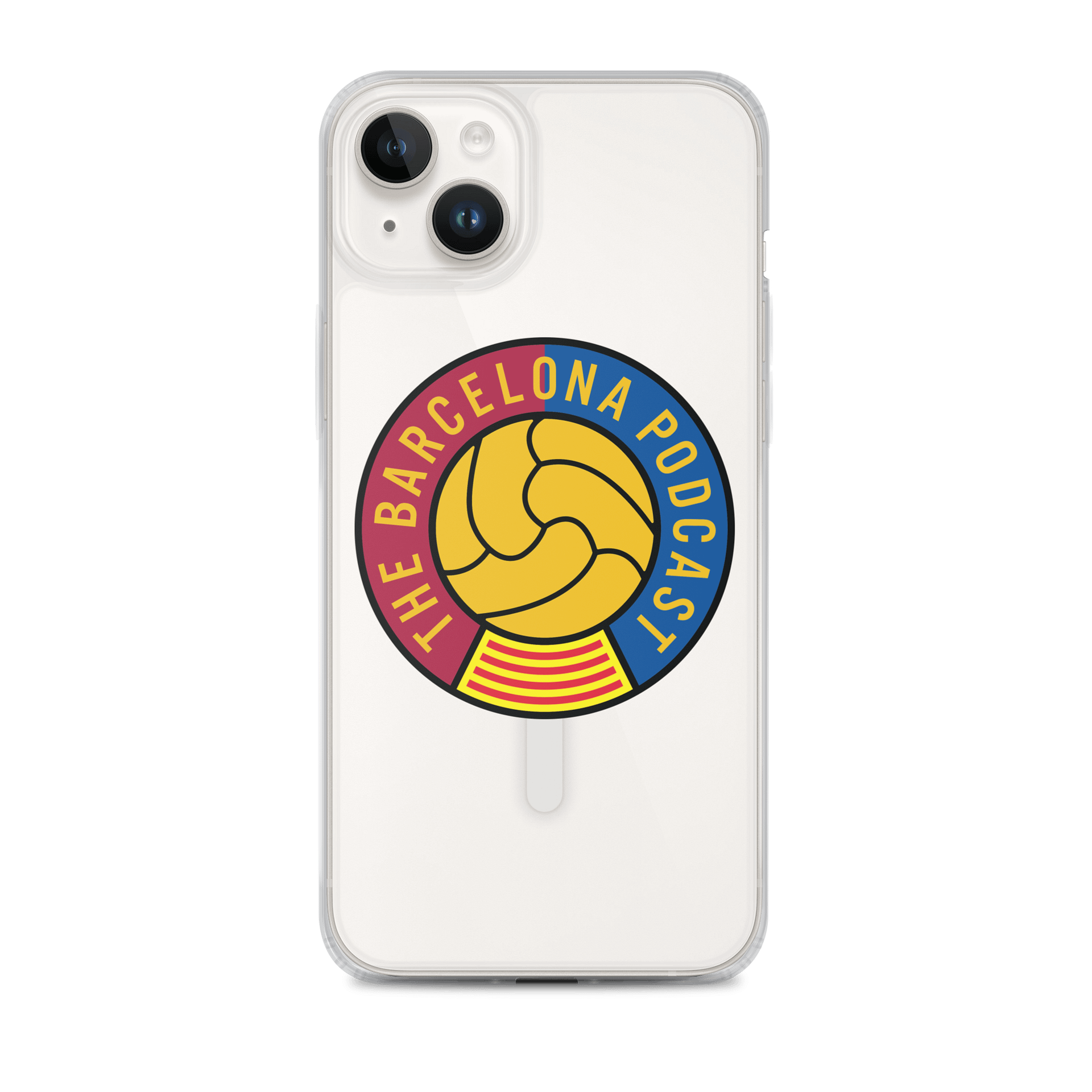 TBP Lg Logo Clothing and Other product image (1)