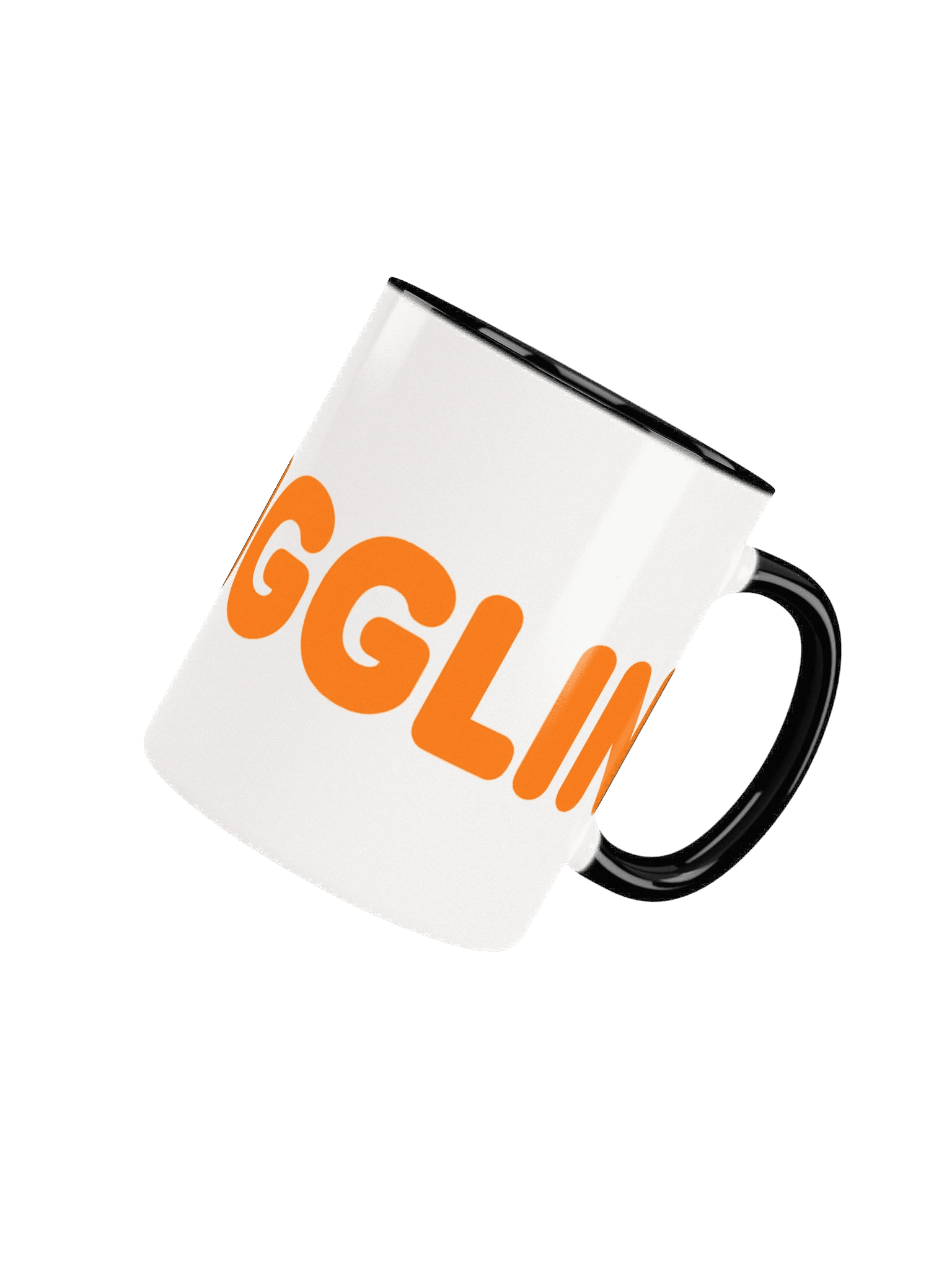 Strugglin mug product image (43)