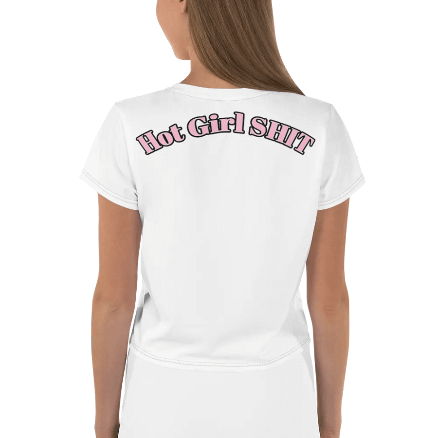 HOT GIRL product image (2)