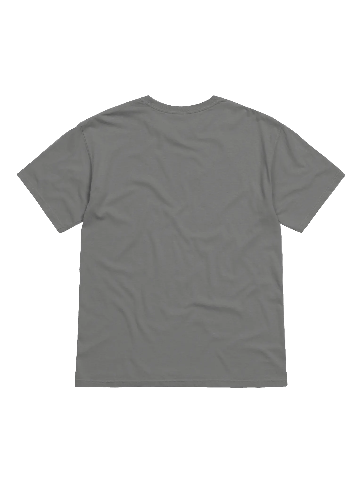 f0xden t-shirt product image (3)