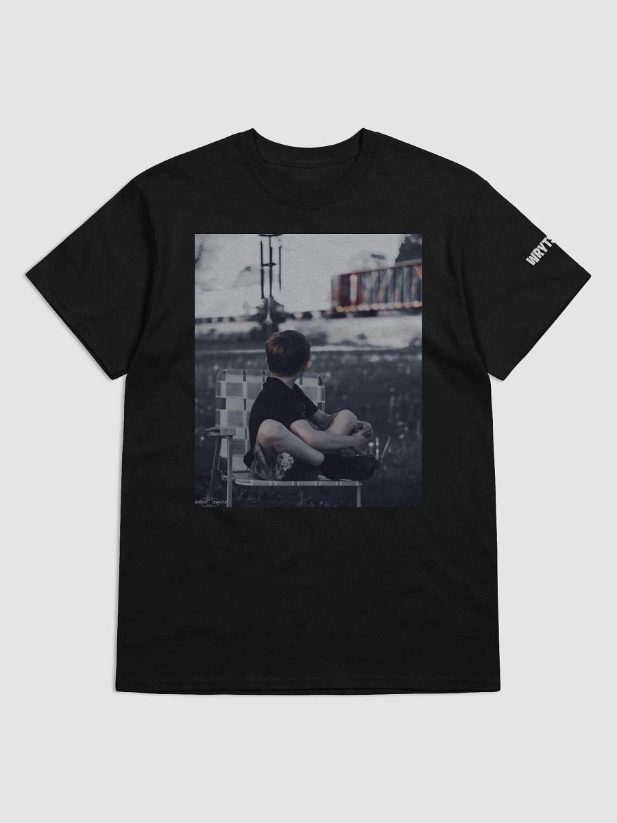 BLVCK TRVCKS V3 TEE product image (1)