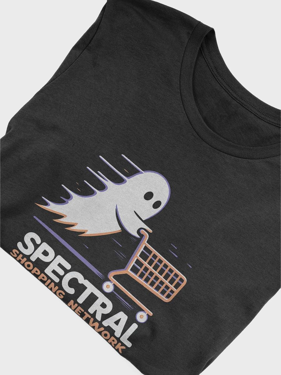 Spectral Shopping Network product image (3)