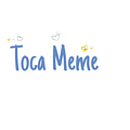 Toca boca meme