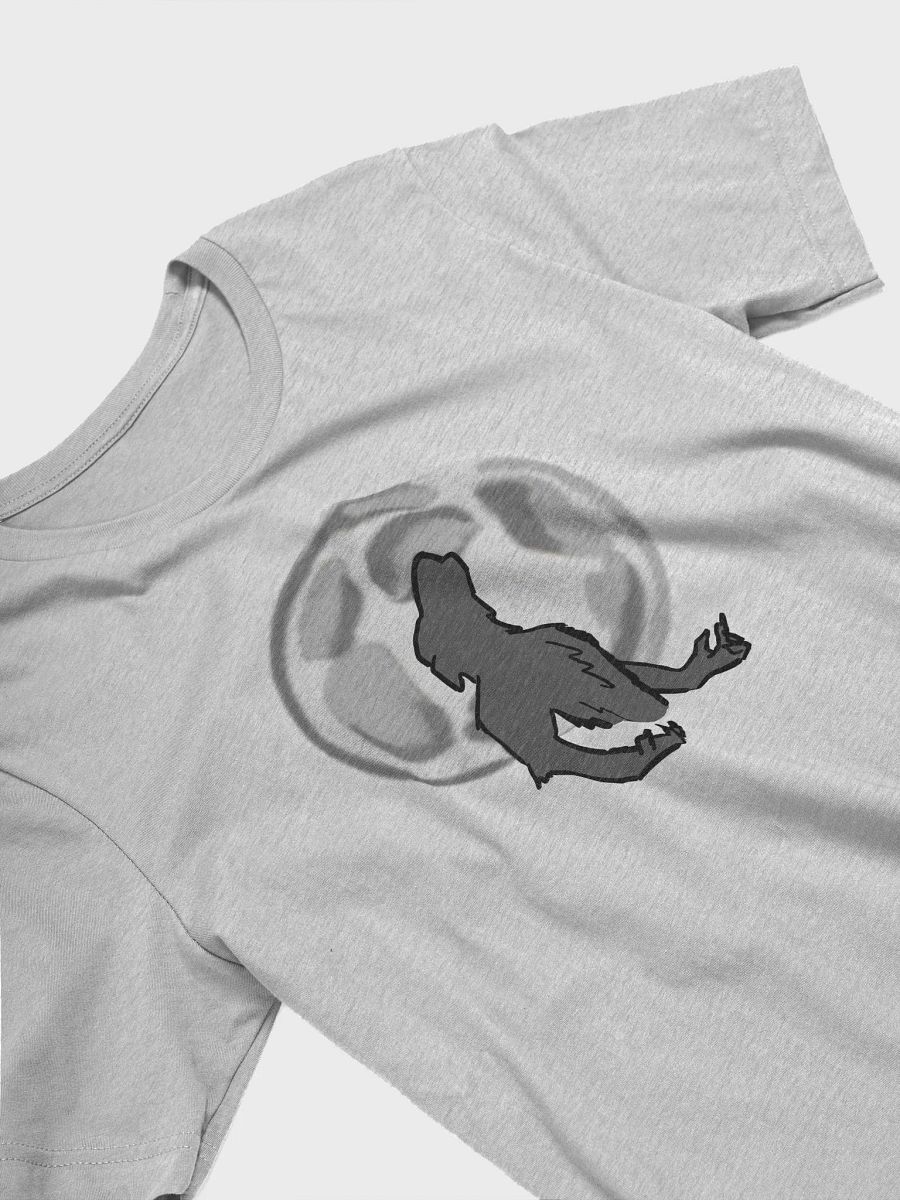 Werewolf product image (3)