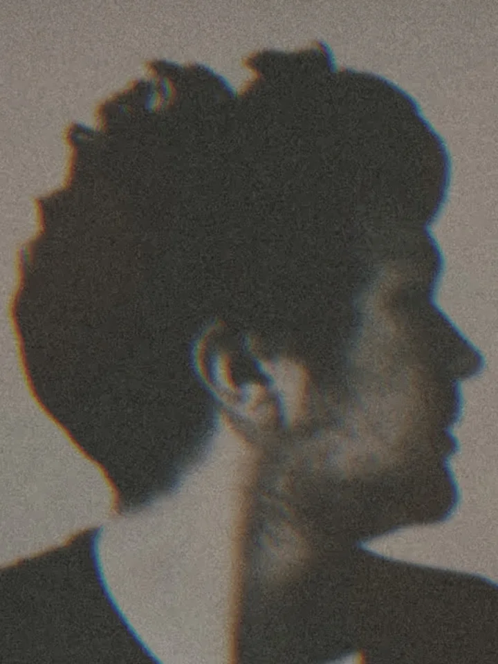 TRAINWRECK - Digital Album product image (1)