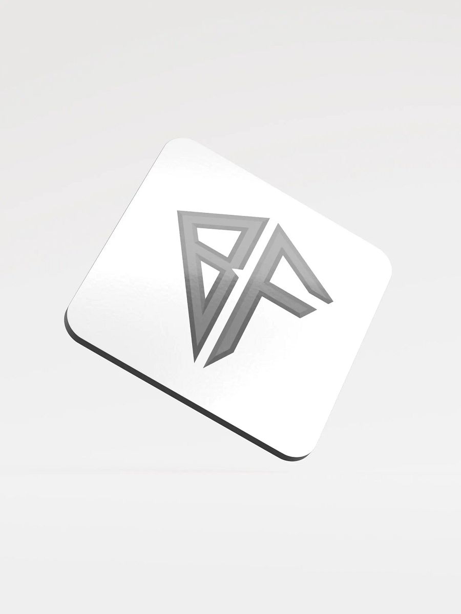 Drink Coaster product image (1)
