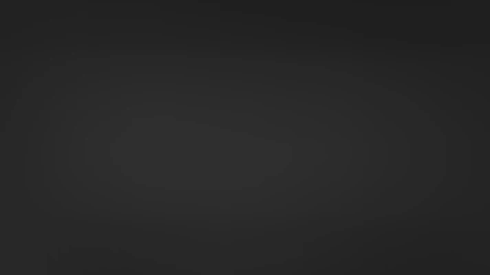 Audio thumbnail background