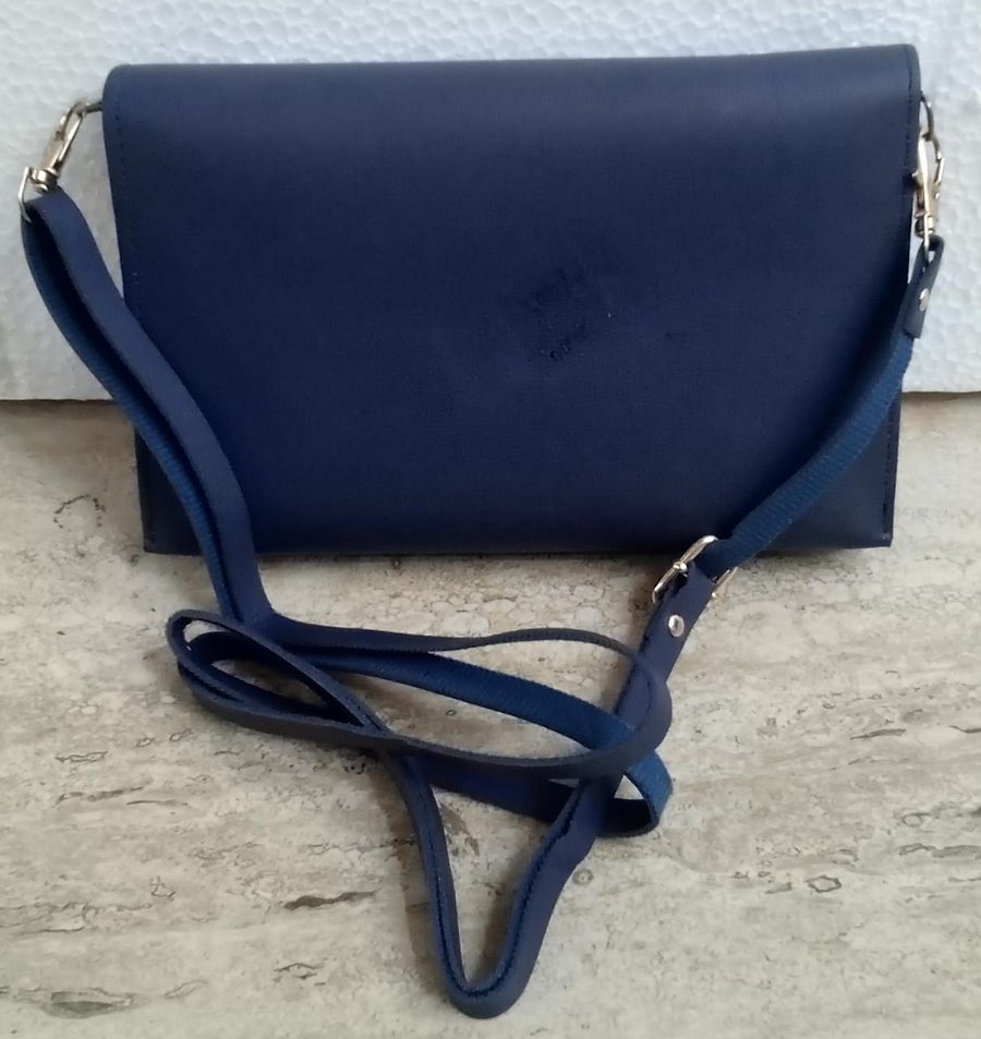 HAND BAG product image (3)
