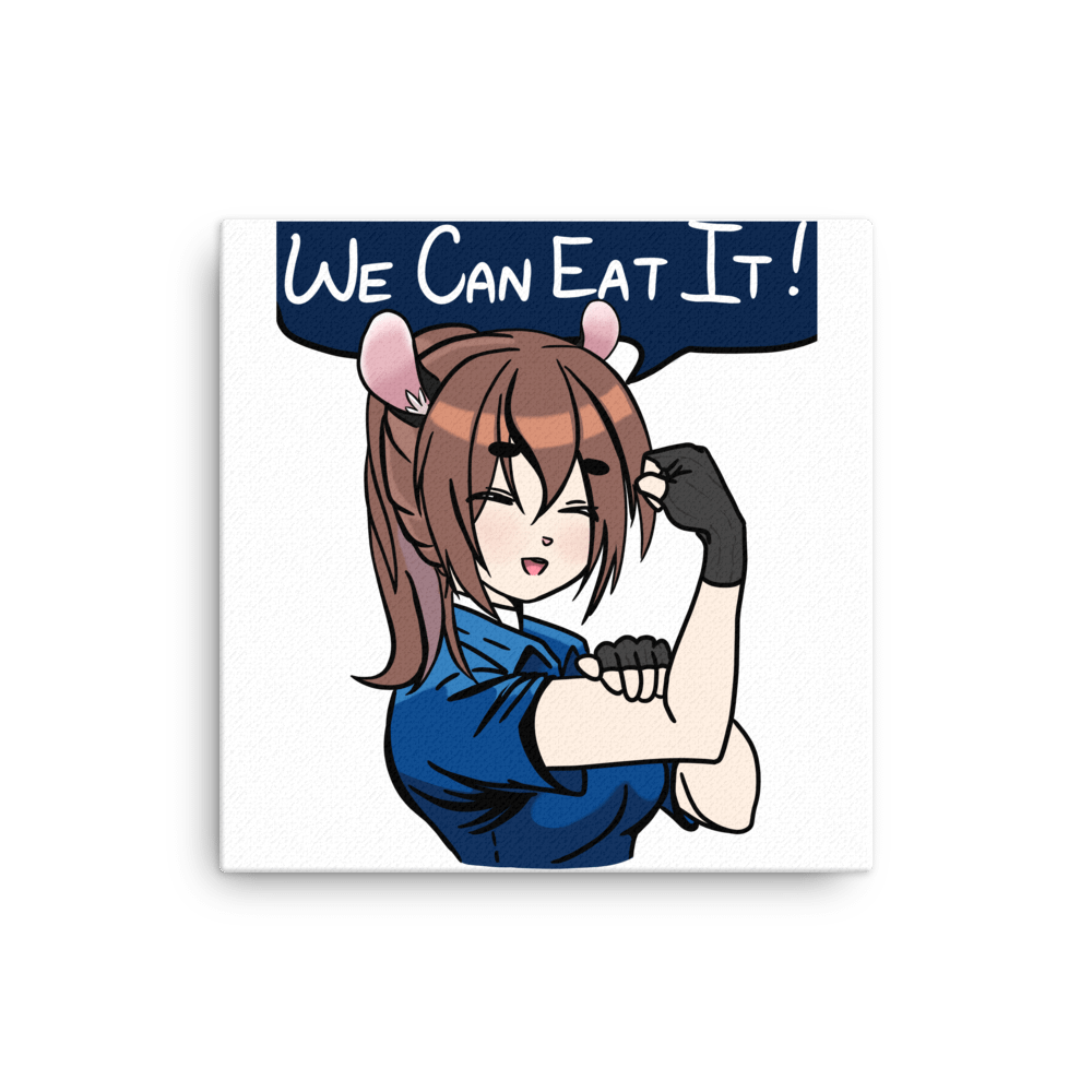 it's ART product image (1)