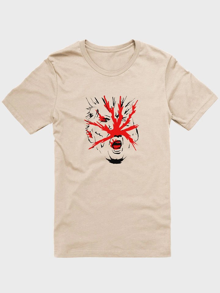 The Thing product image (1)
