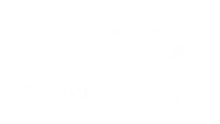 lizz