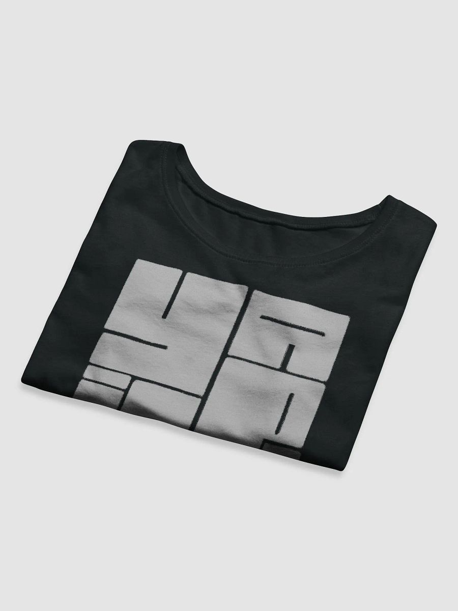 NIGHT BRICK CROP product image (15)