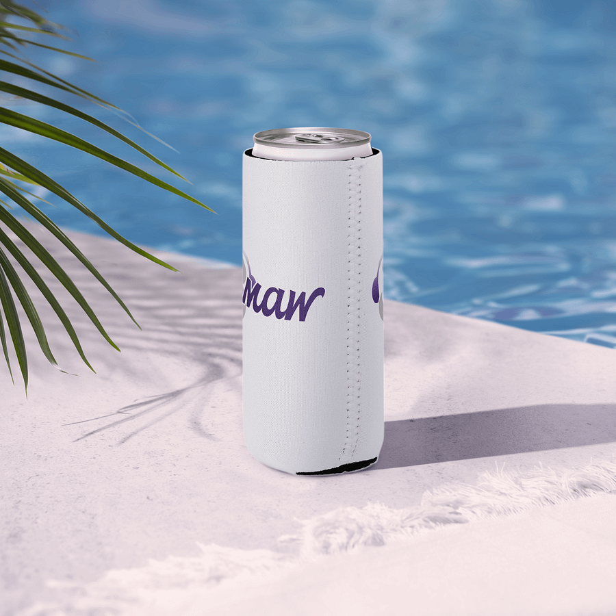 3MAW Can Cooler product image (15)