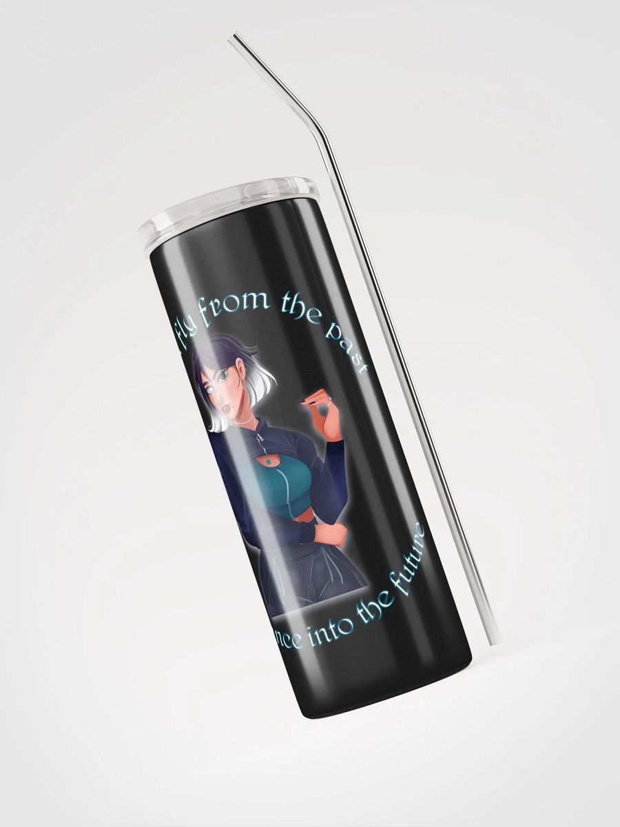 Scypher Tumbler product image (3)