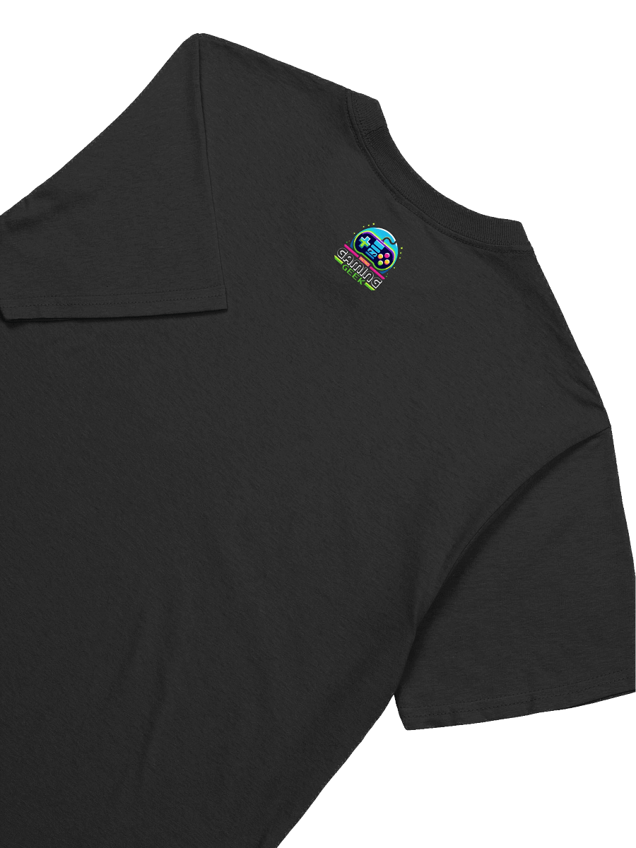 DOOM SHIRT product image (8)