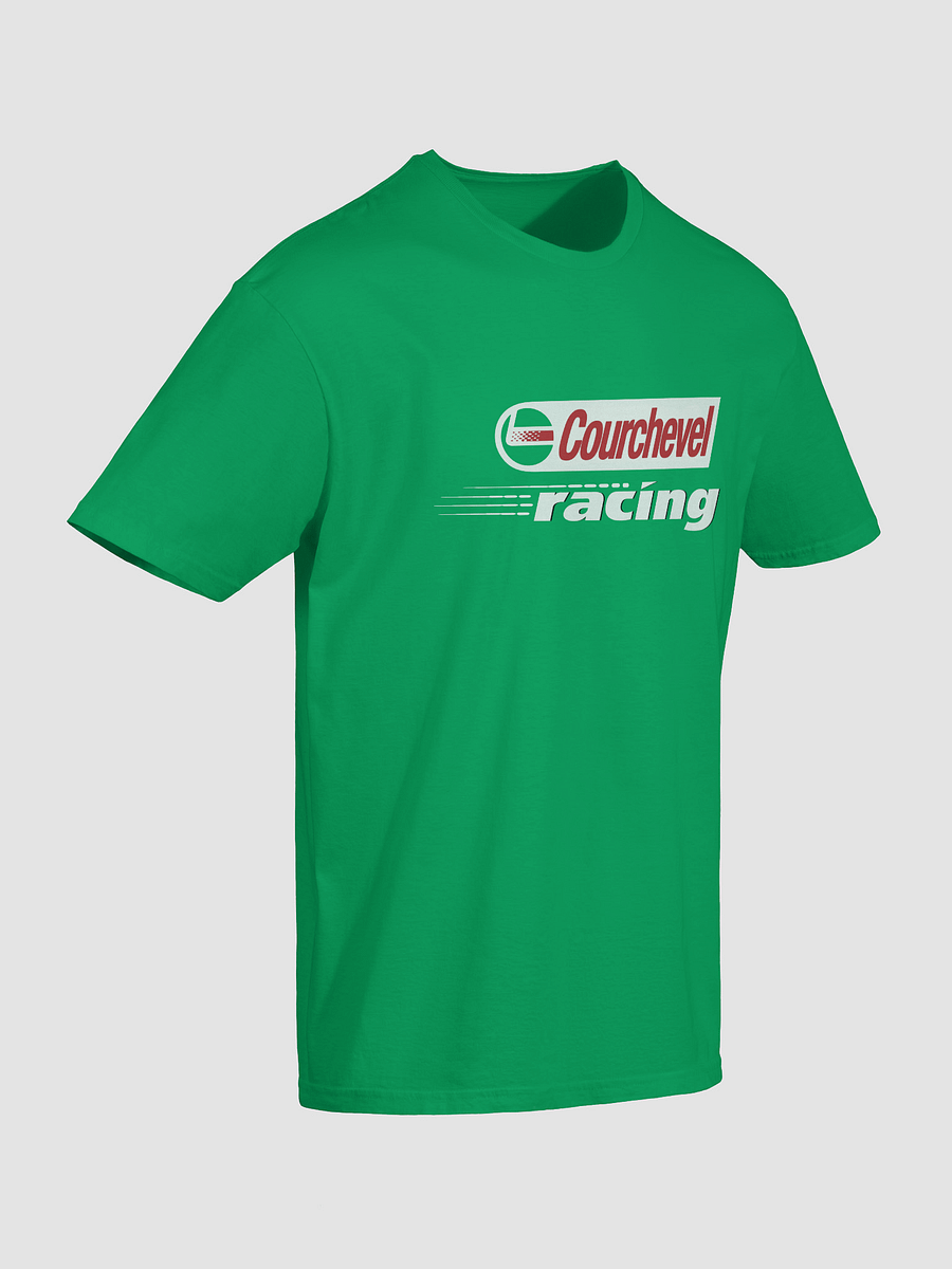 Courchevel racing product image (2)