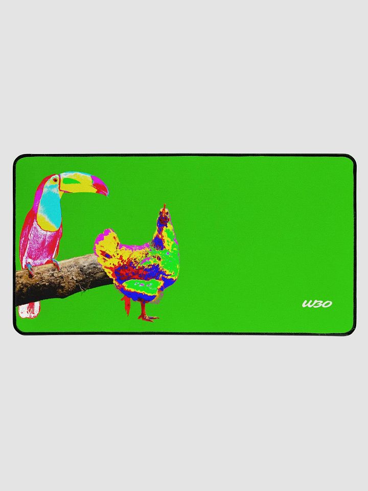 Colourful Animals product image (1)
