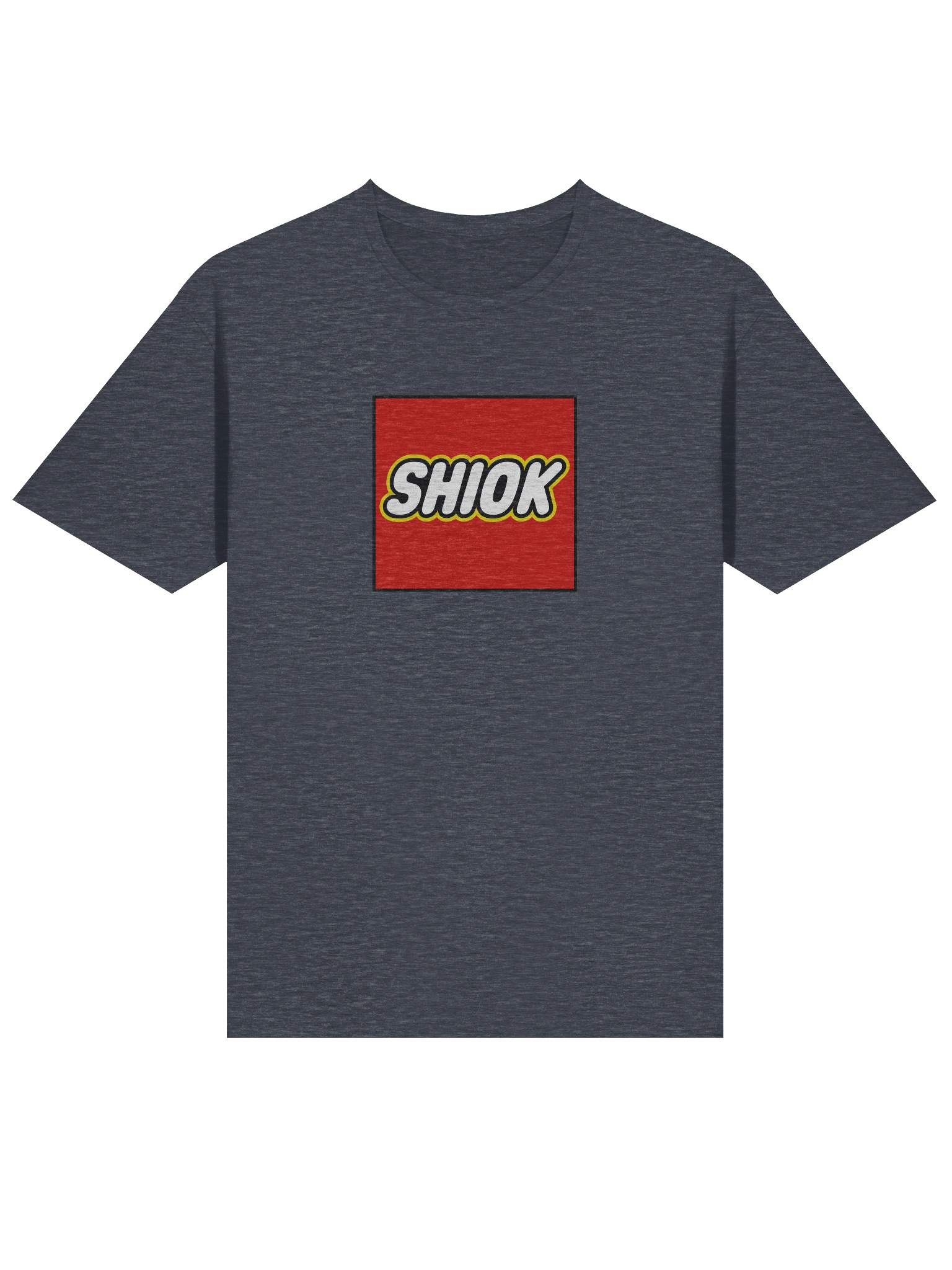 SHIOK product image (3)