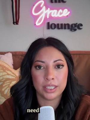 You’re valuable because you are loved #identity #grace #christiantiktok #rest #spirituality 