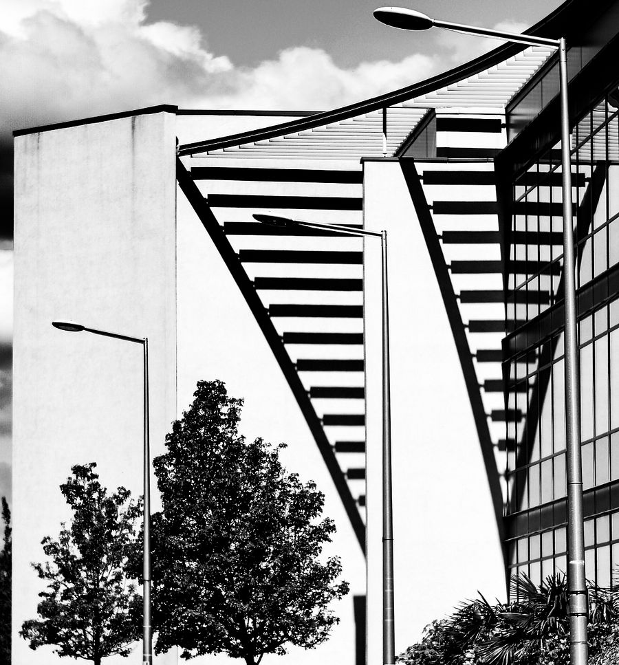 B&W building product image (1)