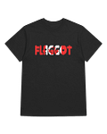FLAGGOT tee product image (1)