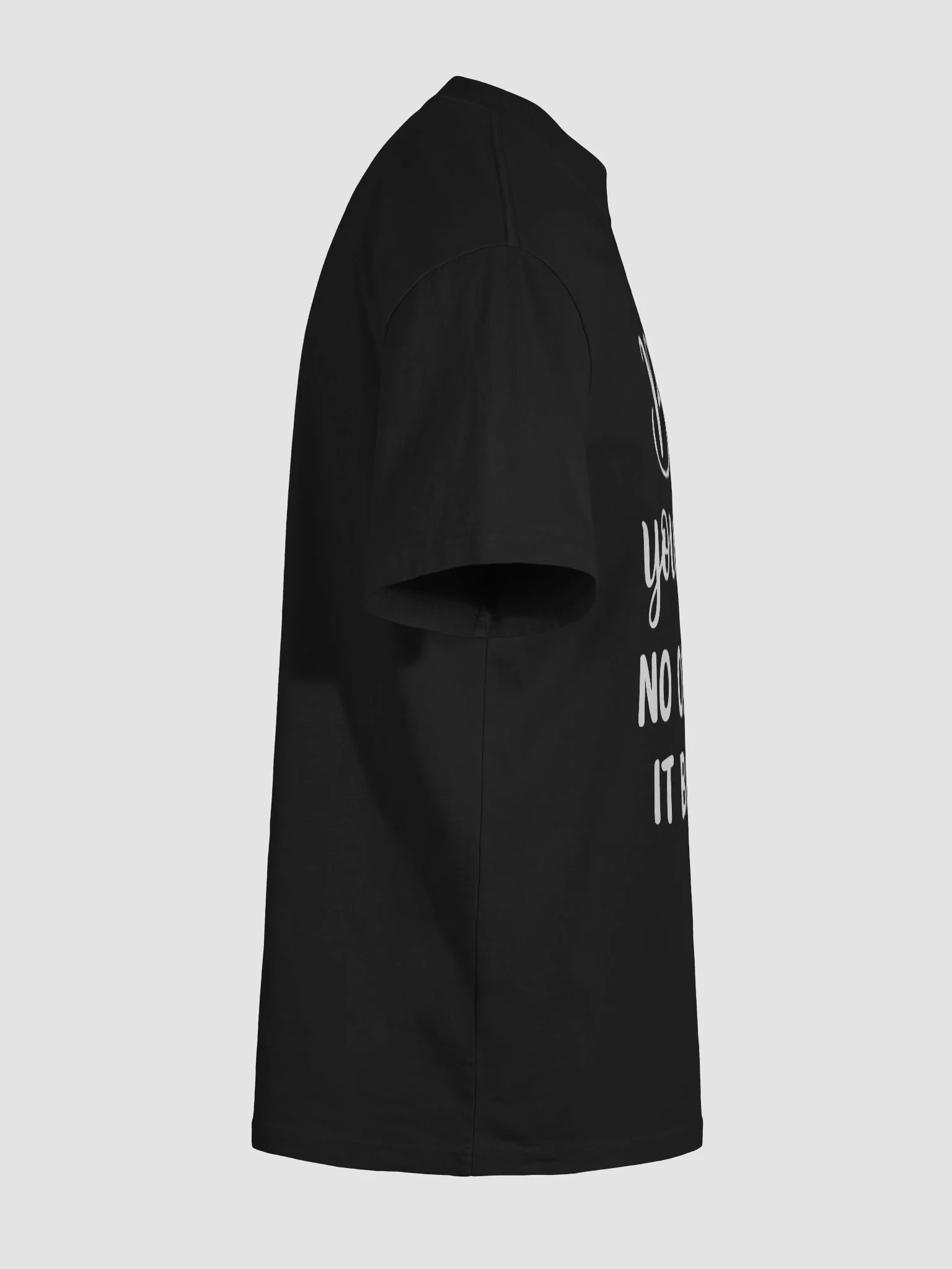 Be Yourself. No One Does It Better. — The Ultimate Taylor Swift Inspired T-Shirt for Every True Swiftie Ready to Shine product image (31)