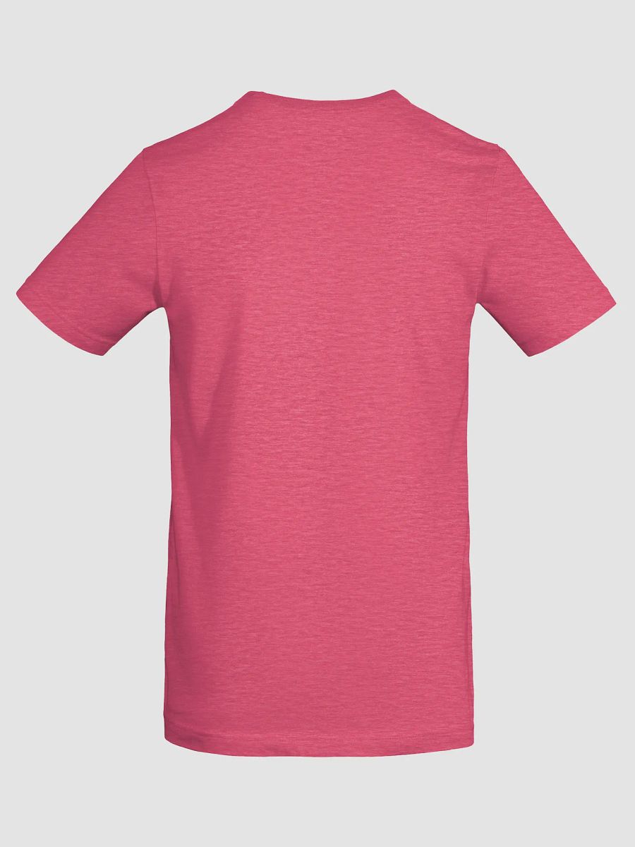 Hungary Serenada T-Shirt product image (6)
