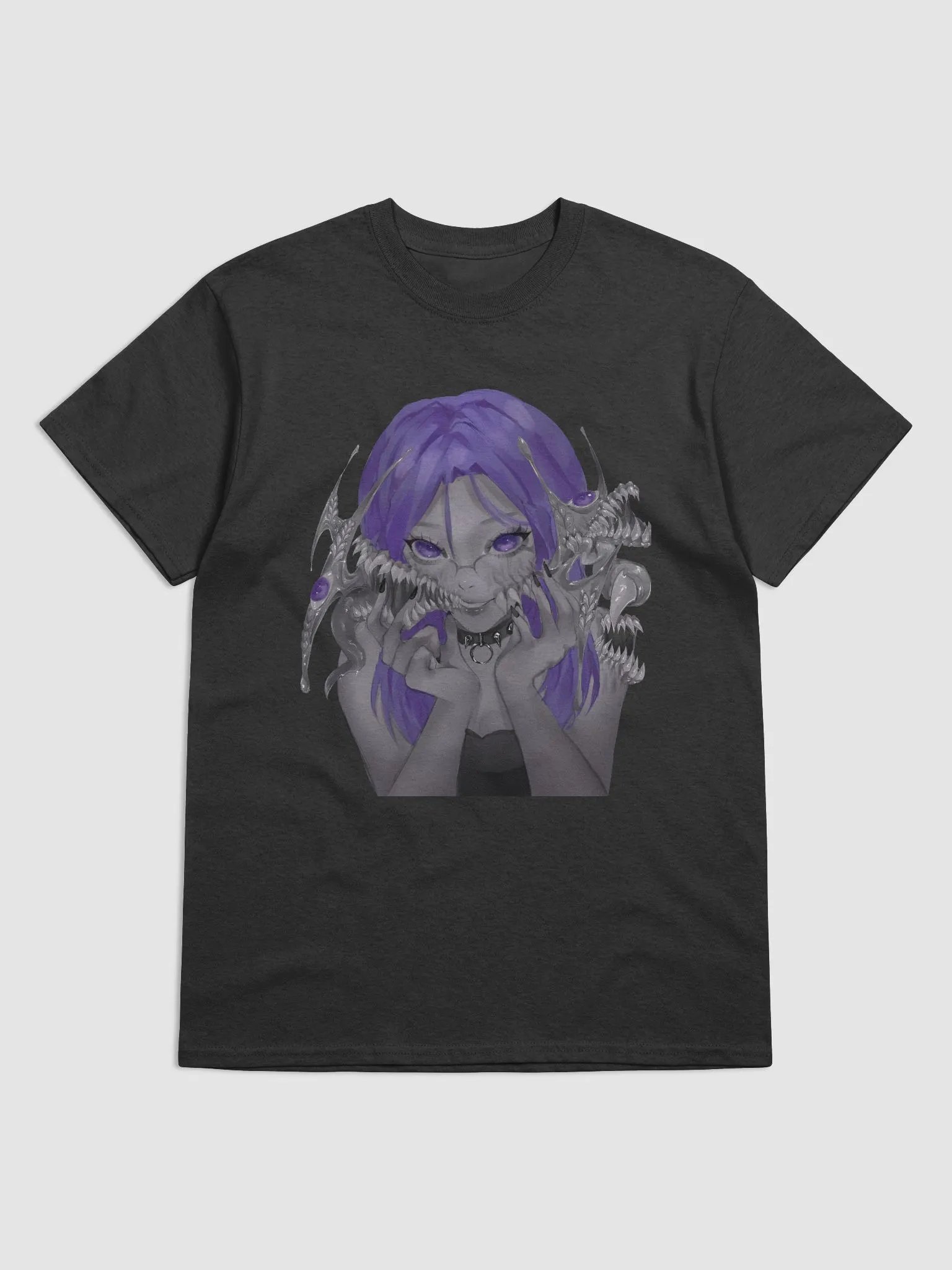 Cutie Shirt product image (1)