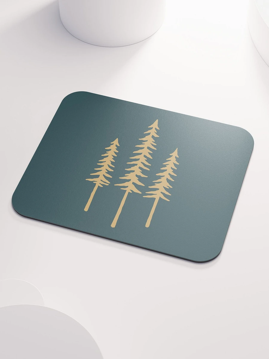 Pine Tree Army product image (3)