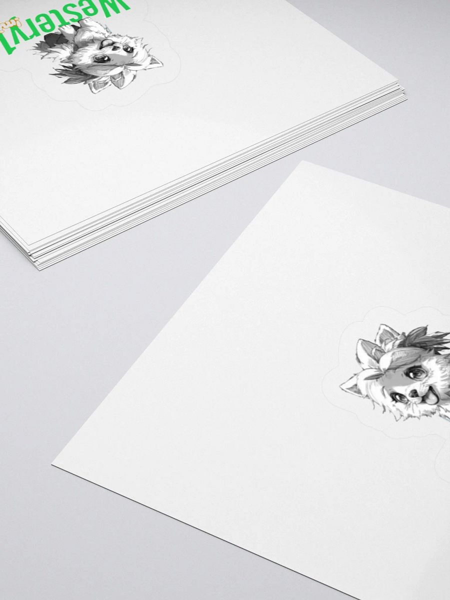 !mia sticker product image (1)