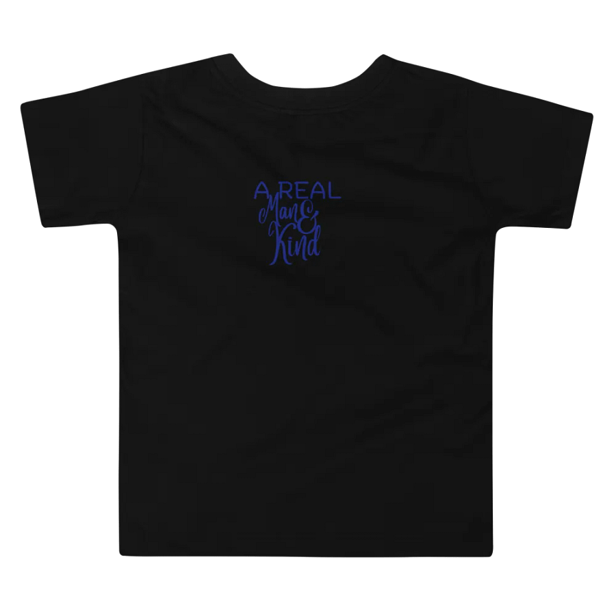 Dream Big Toddler T-Shirt product image (32)
