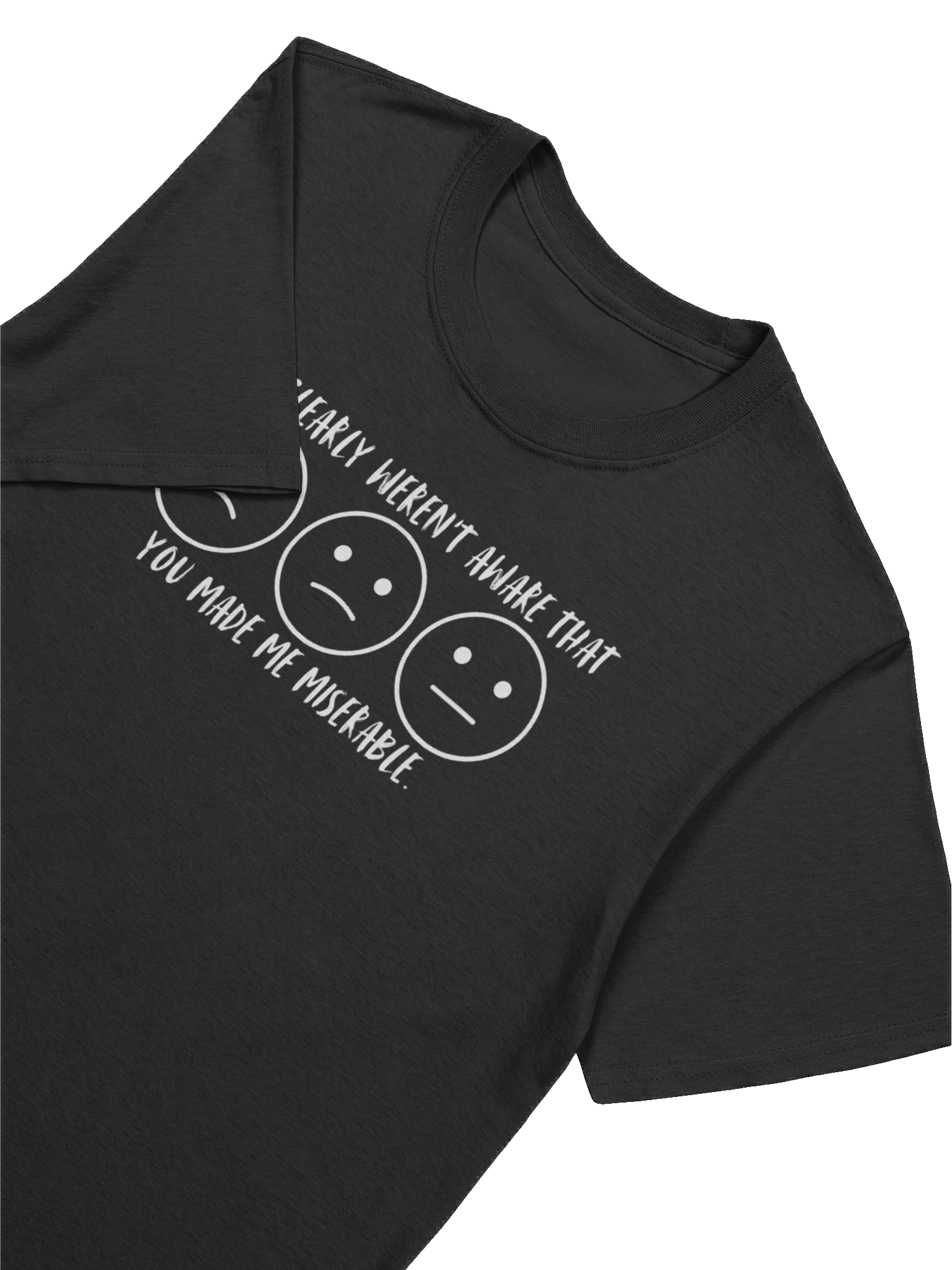 Miserable product image (89)