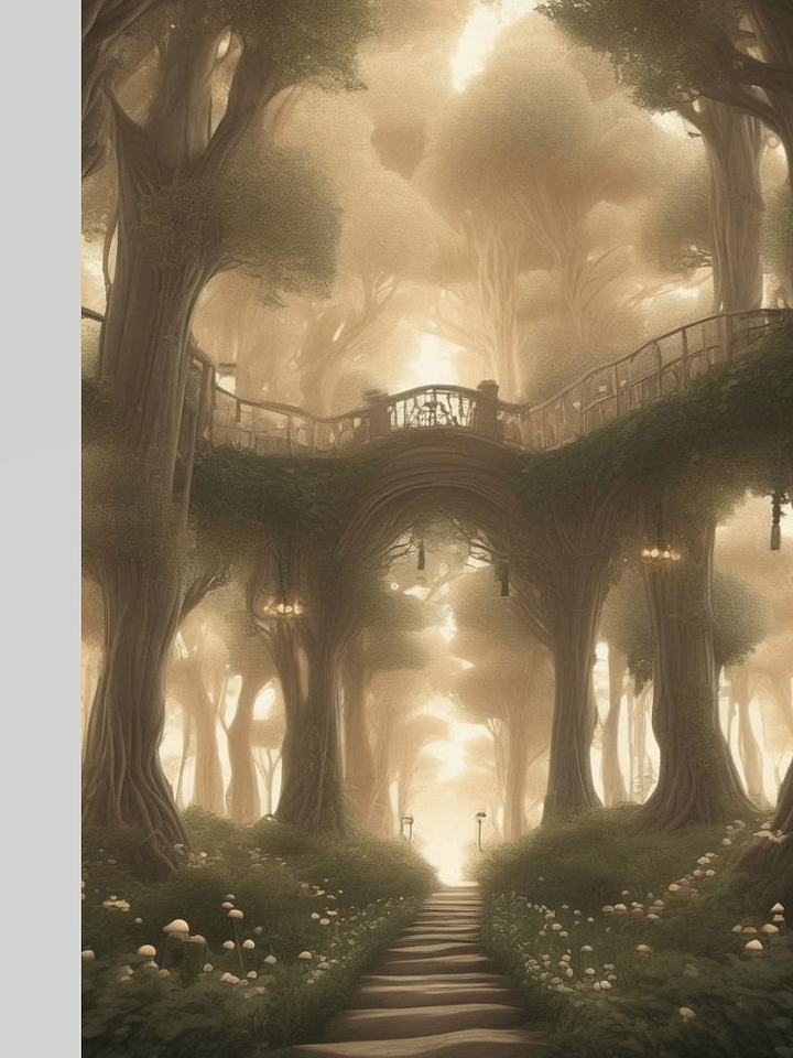 The-Magical-Forest-Adventure product image (1)