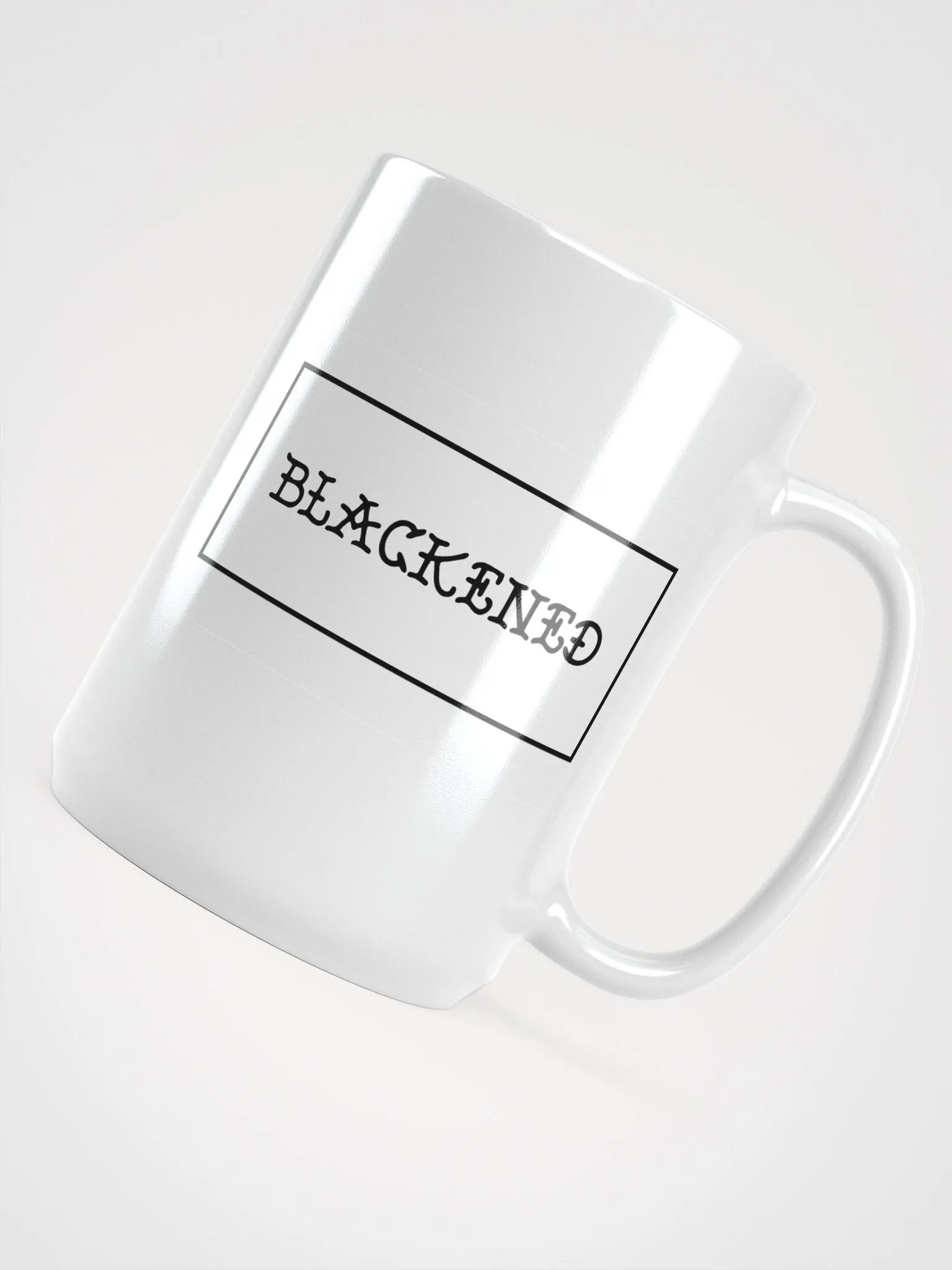 BLCNKD MUG product image (4)