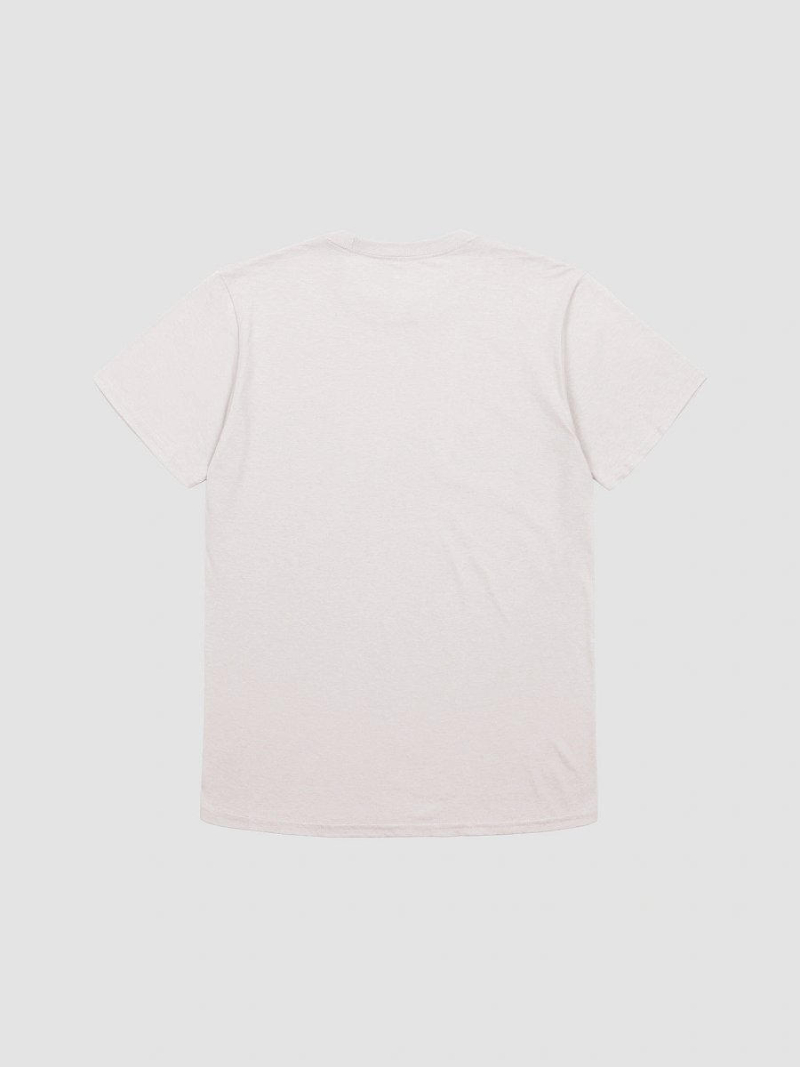American Longhorn T-Shirt product image (170)