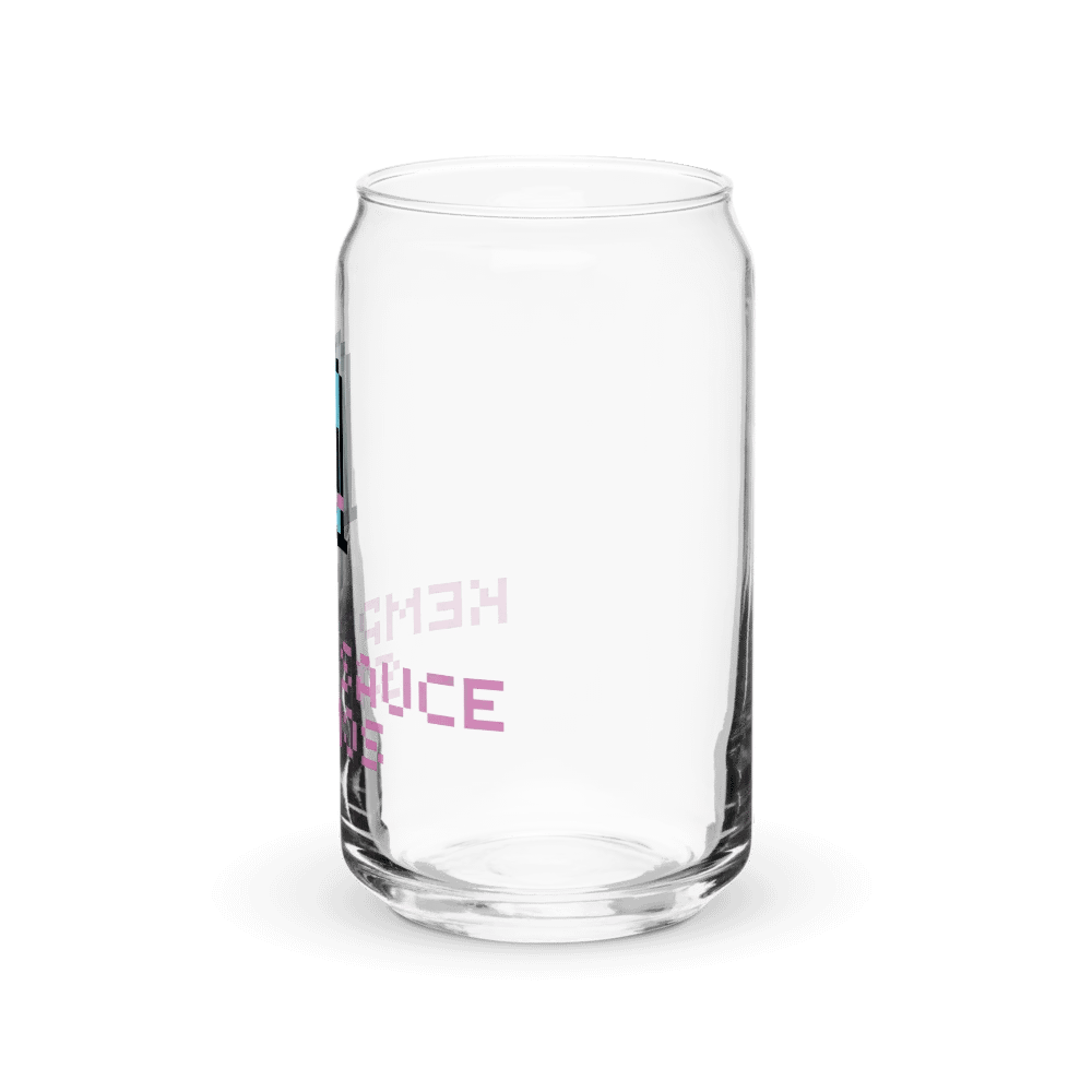 blinky glass product image (39)