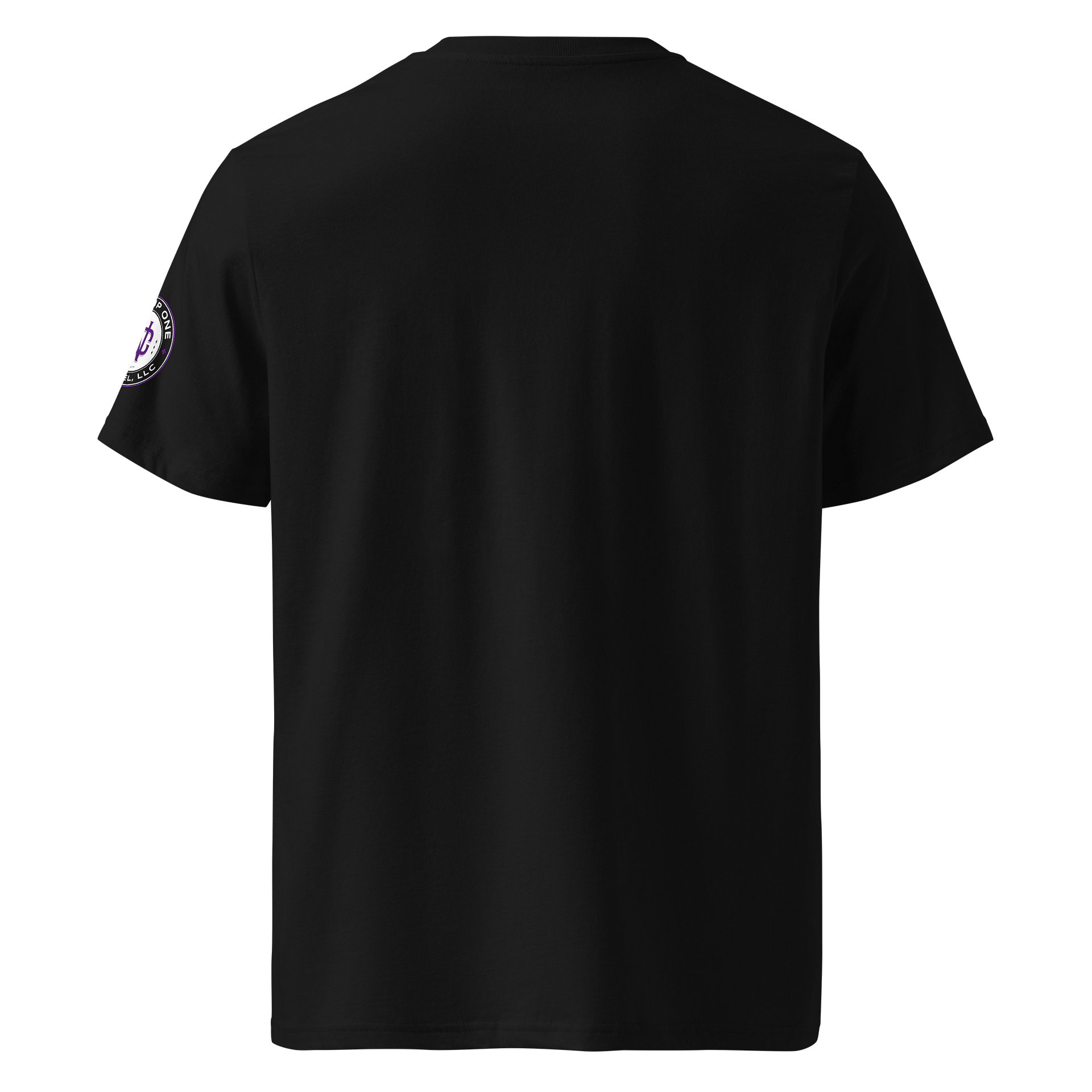 Motivation Mode product image (2)