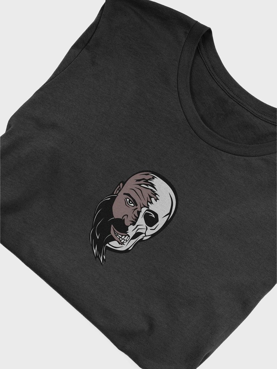 DRYBONES product image (27)