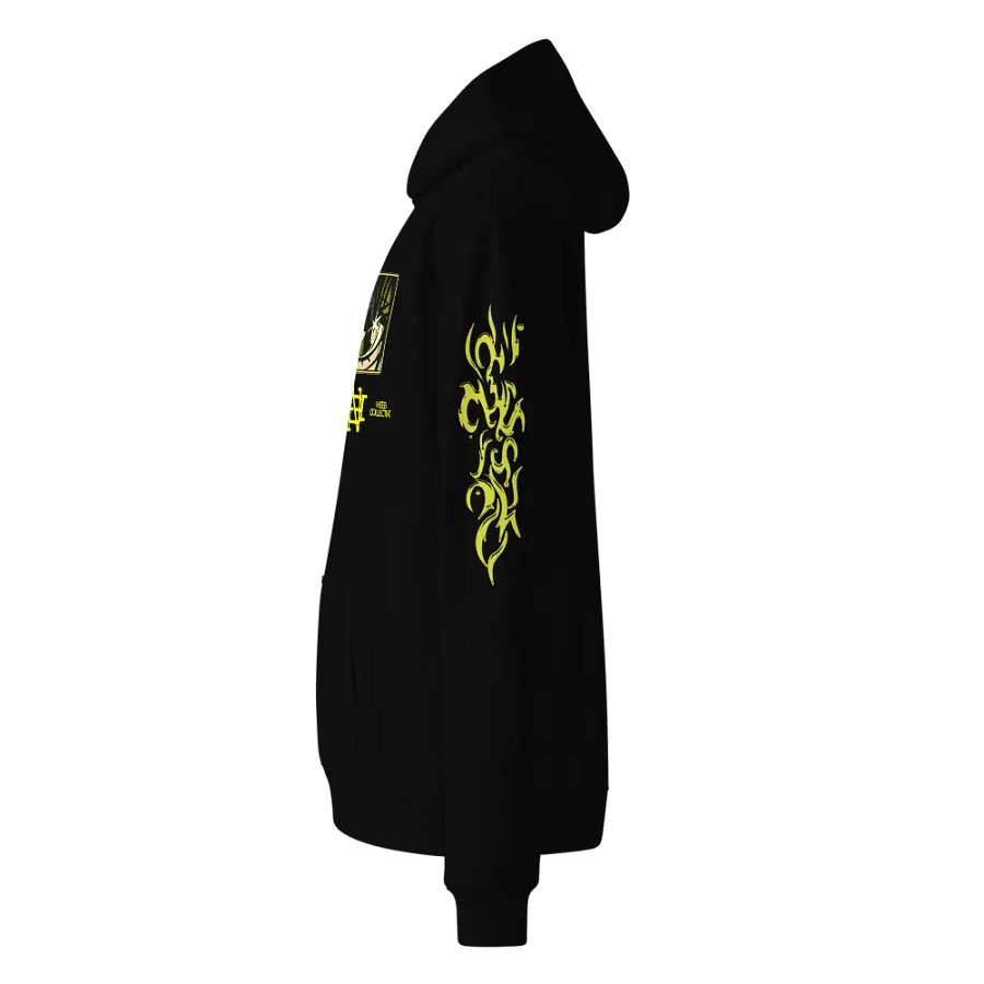 Eyes on You Sweatshirt product image (9)
