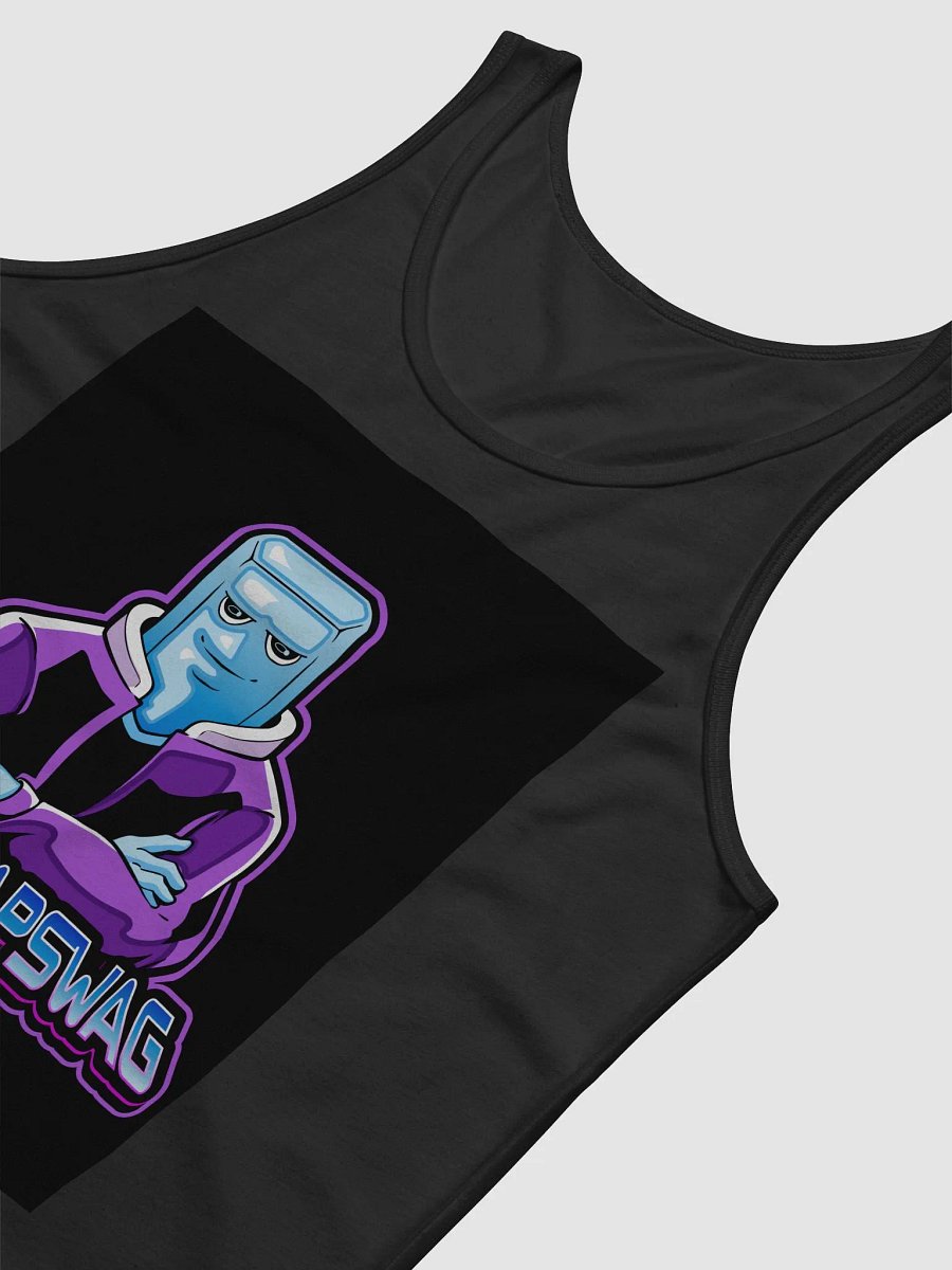 DOPE SOAP TANK product image (6)