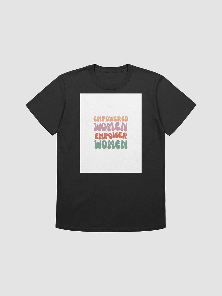 Empowered Women product image (1)