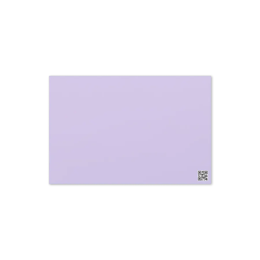 Happy Lee Know-een | Devil Lee Know Greeting Crard product image (18)