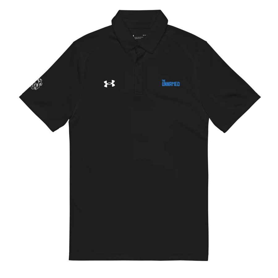 Official UA Polo product image (7)