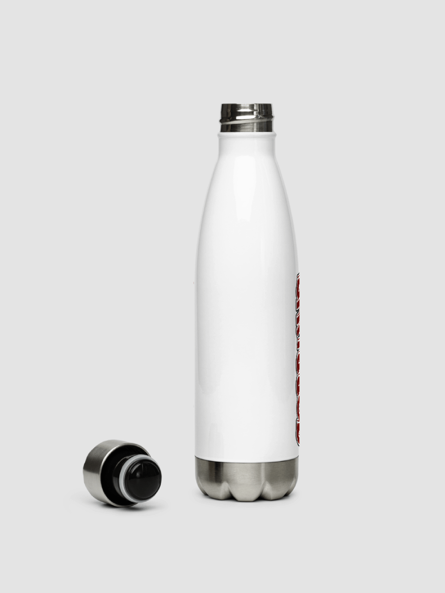 CoBruhs Stainless Steel Water Bottle product image (6)