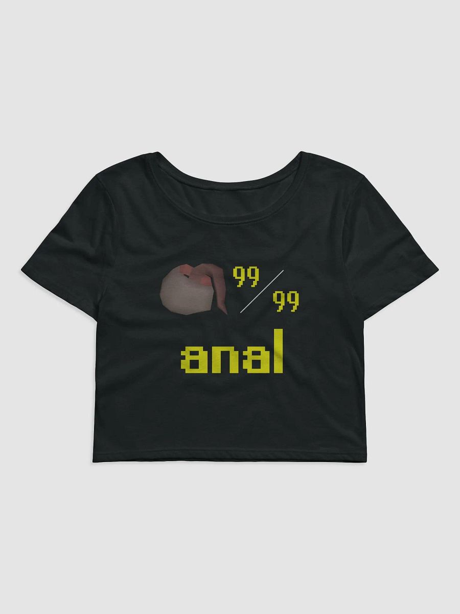 99/99 Bloodveld product image (1)